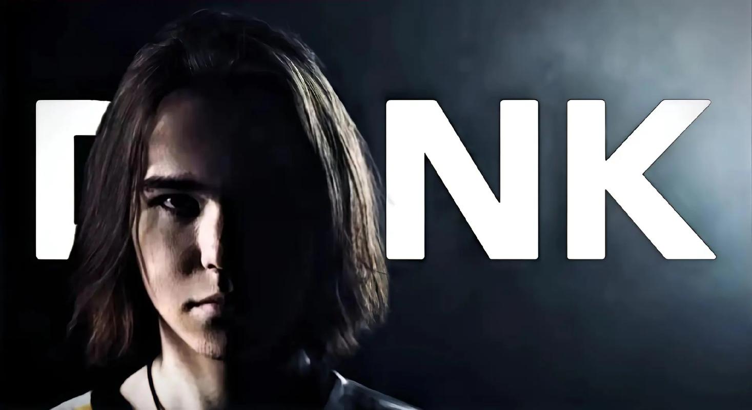 VALORANT大师赛曼谷： T1 和G2晋级季后赛，DRX和Team Liquid被淘汰