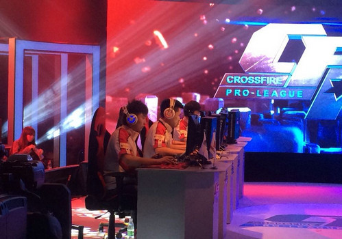 扎金花老玩家心得：永远不要在同一个对手面前连续诈唬。（资深炸金花玩家提醒：切勿在同一对手面前连番诈唬）