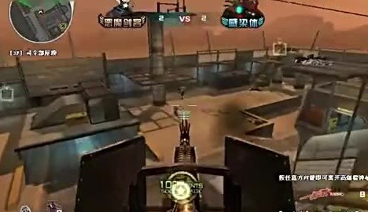 博彩政策中的社会责任要求（博彩政策的社会责任规范）