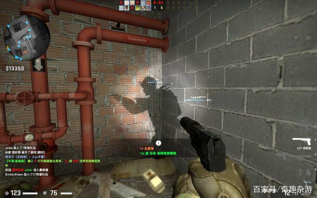 KPL赛事资讯：泪洒赛场的背后，是猫神与eStar缘分已尽