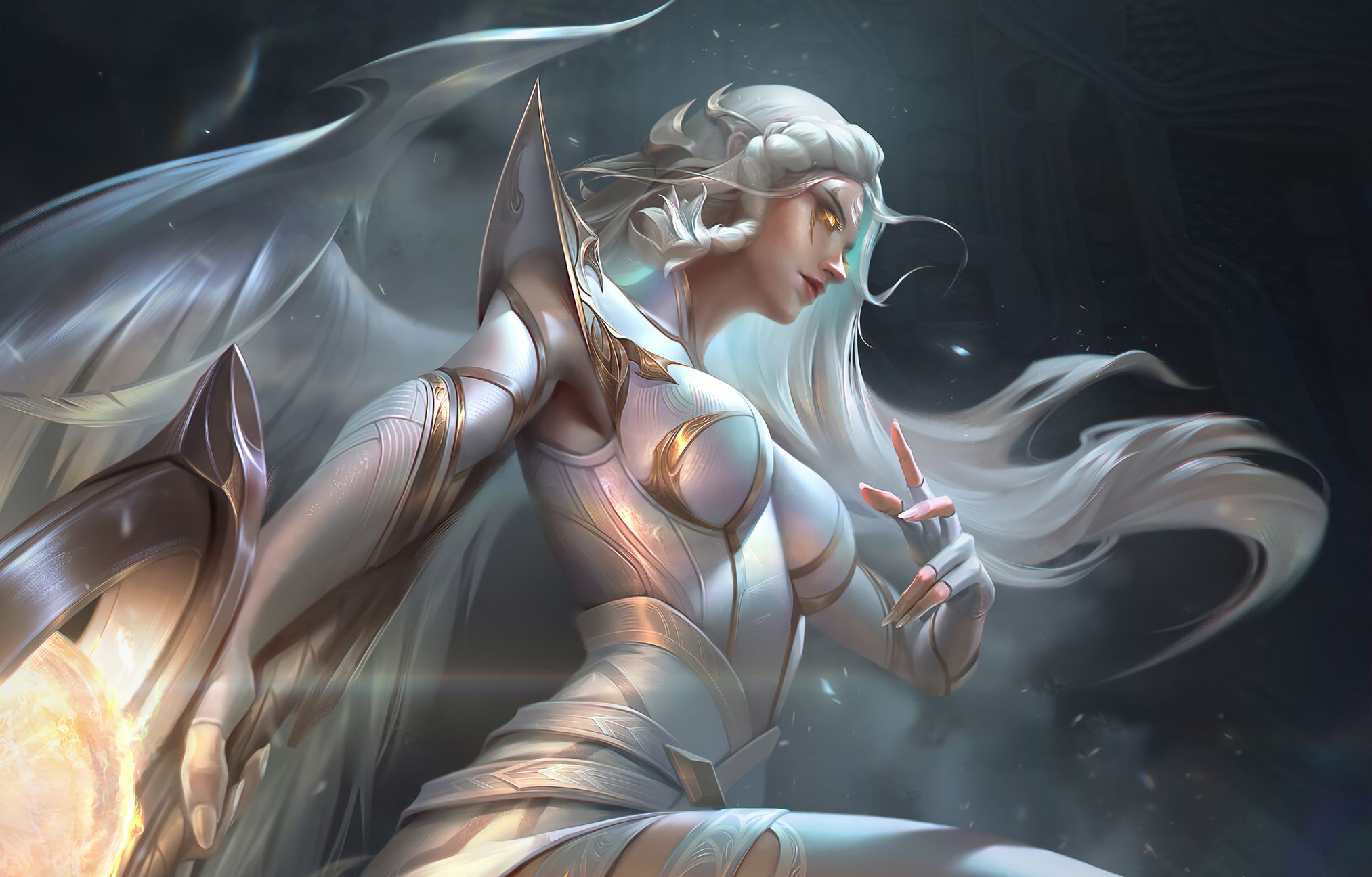 百家乐玩久了，运气不重要（长期玩百家乐，运气并非关键）