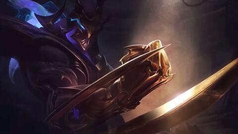 综合度假区的运营效率分析（综合度假区运营效率评估）