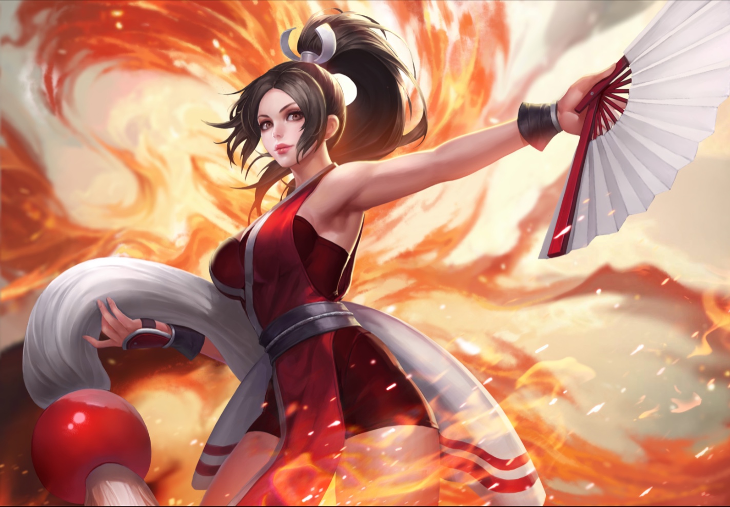 【战报】2025LPL春季赛，IG和FPX实力倒退到一两年前