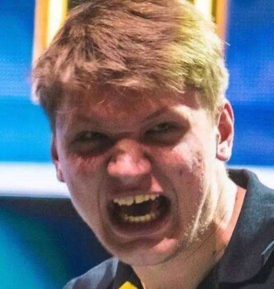 百家乐为什么越玩越急（百家乐为何越玩越焦躁）