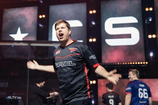 精准Poke！Mole绝活佐伊催眠如老师点名 Baolan队击败M3队