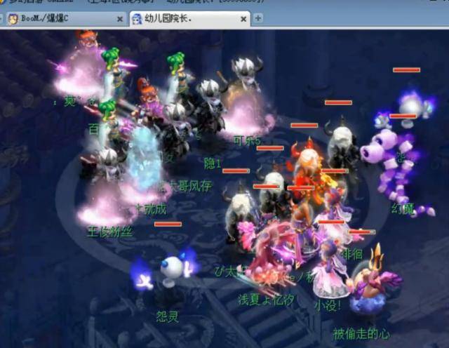 北美TSM俱乐部官宣：将退出LCS，并加盟其他三大赛区之一