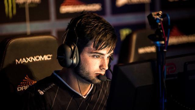 Vikings KR 因队长健康问题不得不退出 United21 比赛