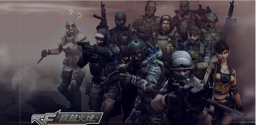 在经过了第一阶段的BO1单轮循环赛之后，LEC将开始第二阶段的小组赛，由8支队伍进行 BO3双败淘汰赛