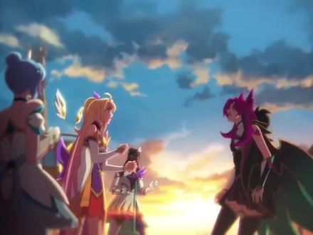 NAVI痛失冠军 w0nderful ：痛苦