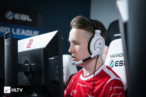 博彩行业的算法透明度问题（博彩行业算法透明性的挑战）