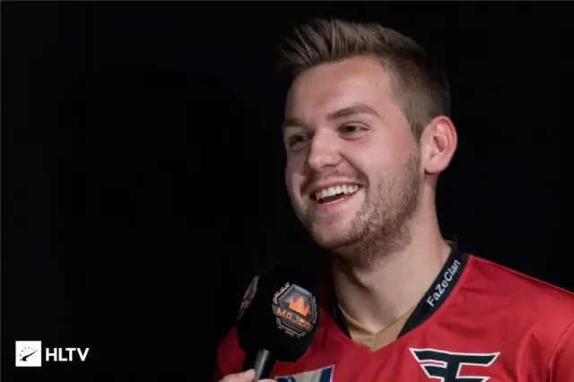 什么是“博彩心理的补偿机制”？解析输钱后试图通过消费缓解痛苦的错位。（为何输钱后更想消费？解读博彩心理中的补偿机制与错位）