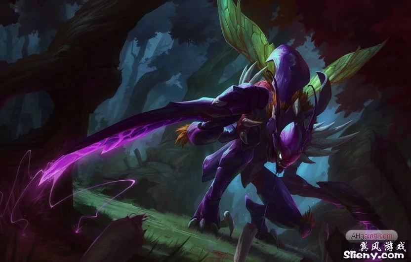 corporate-credibility